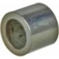 Buchse - 1165506080