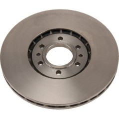 Bremsscheibe - 117103070050