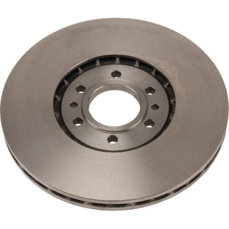 Bremsscheibe - 117103070050