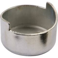 Pierścień sprzęgła - 1185501400
