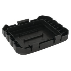 Air filter cover - 1185503960