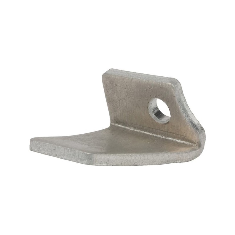Chain Guard - 1185505970 Chain Guard - 1185505970