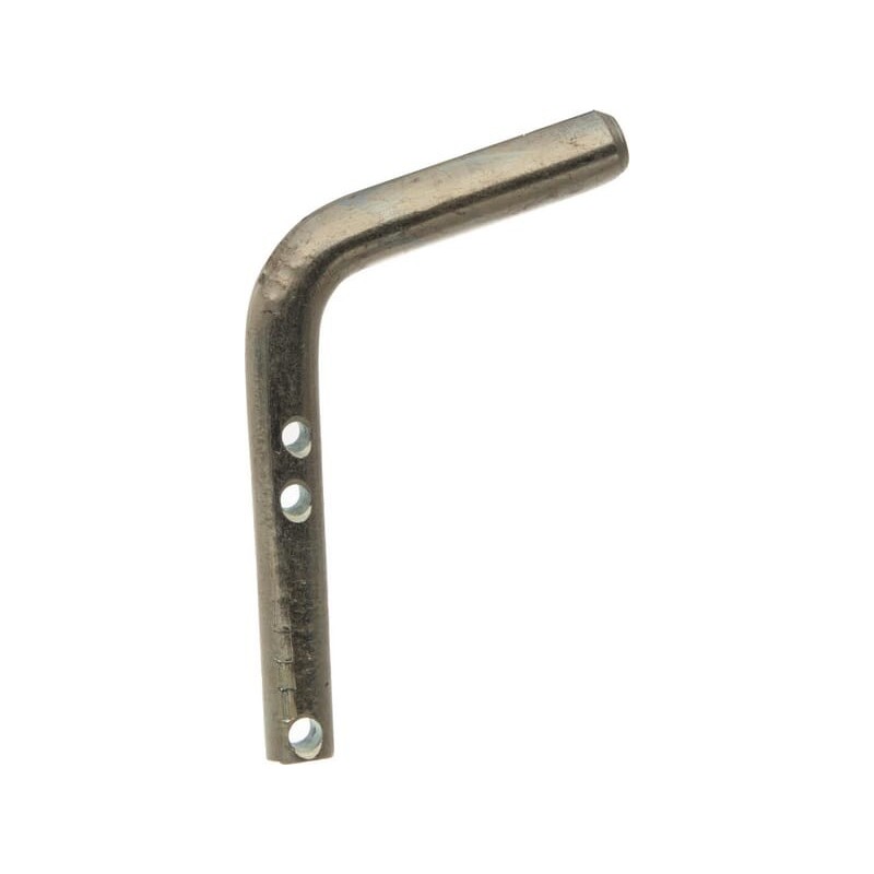Locking pin - 1165914960 Locking pin - 1165914960