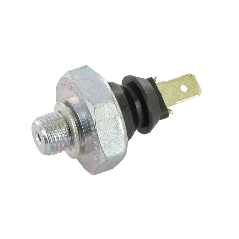 Öldrucksensor - 1182480