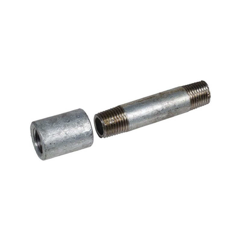 Pipe - 11751