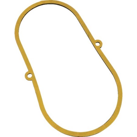 Tulip accessories - 1162404480