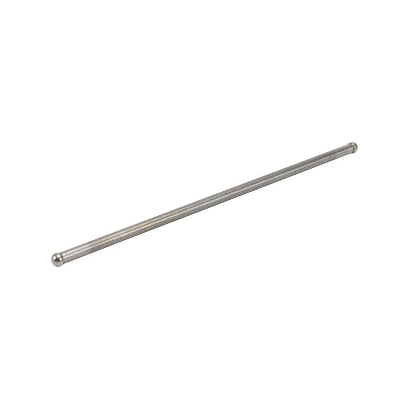Push Rod - 1185502421 Push Rod - 1185502421