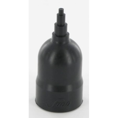 Pressure sensors – produkty dostępne w rolniczeczesci.pl