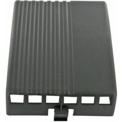 Air filter cover - 1185501330
