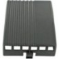 Air filter cover - 1185501330 Air filter cover - 1185501330
