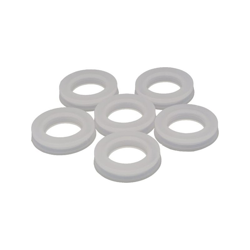 Sprayer sleeves PE-LD - 11642701 Sprayer sleeves PE-LD - 11642701