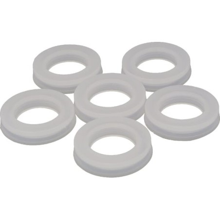 Fits Birchmeier – produkty dostępne w rolniczeczesci.pl