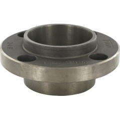 Lely – produkty dostępne w rolniczeczesci.pl
