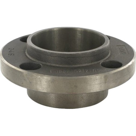 Lely – produkty dostępne w rolniczeczesci.pl