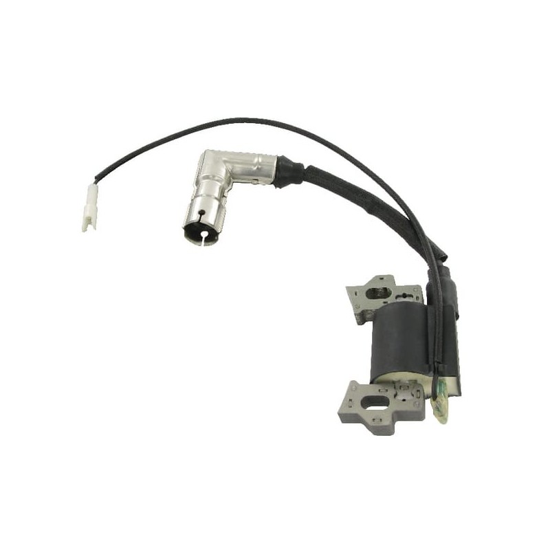 Ignition coil for RM65, Stiga - 1185504160 Ignition coil for RM65, Stiga - 1185504160