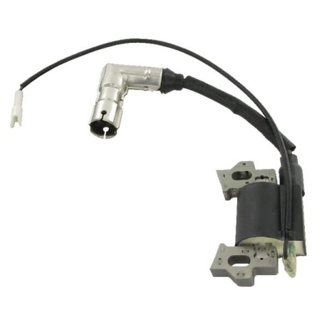 Ignition coil for RM65, Stiga - 1185504160