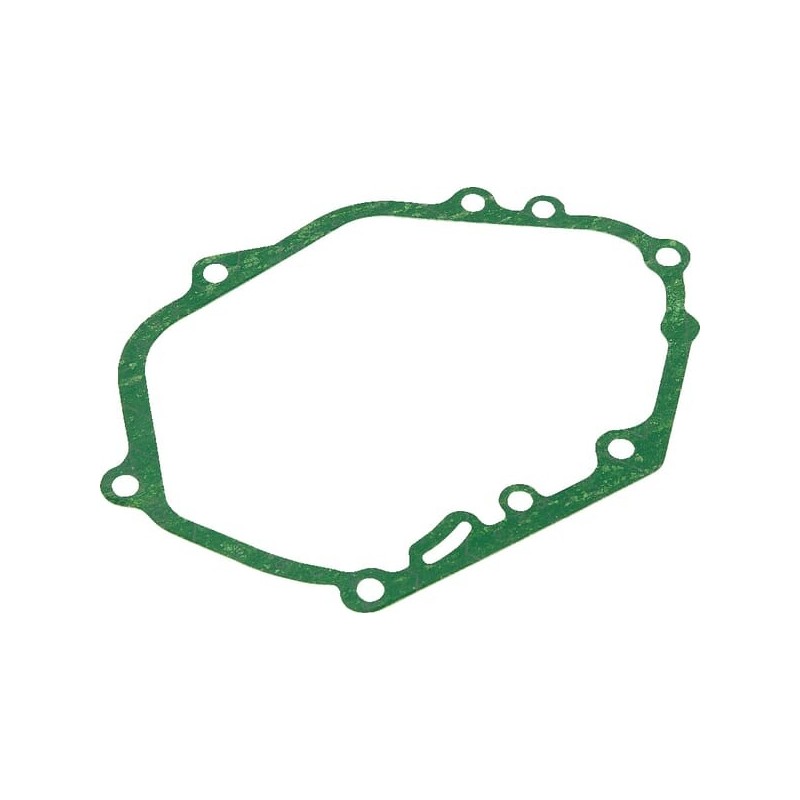 Crankcase gasket - 1185504141
