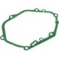 Crankcase gasket - 1185504141