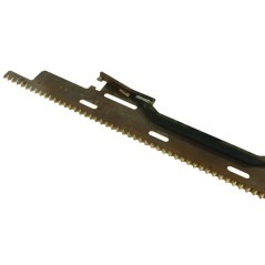 Feeder wagon blades – produkty dostępne w rolniczeczesci.pl