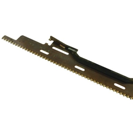 Feeder wagon blades – produkty dostępne w rolniczeczesci.pl