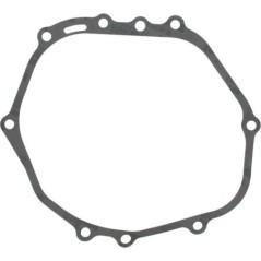 1185503551 Stiga, Gaskets 
