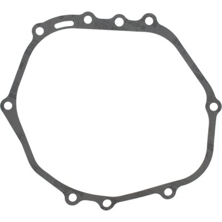 Crankcase gasket - 1185503551