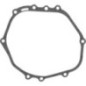 Crankcase gasket - 1185503551 Crankcase gasket - 1185503551