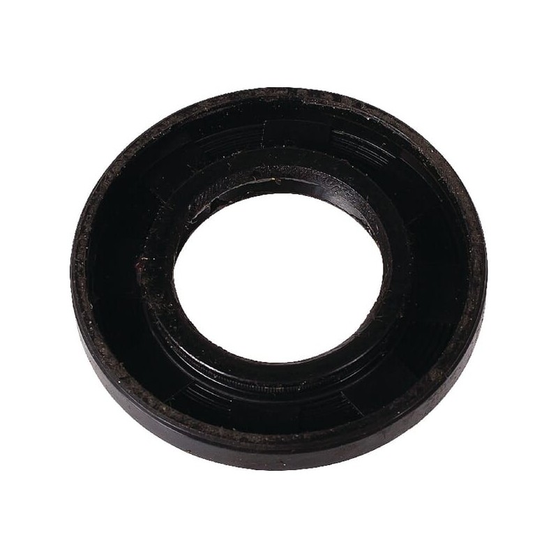 Oberer Wellendichtring RS100 - 1185506610 Oberer Wellendichtring RS100 - 1185506610