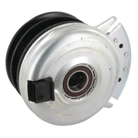 Couplings – produkty dostępne w rolniczeczesci.pl