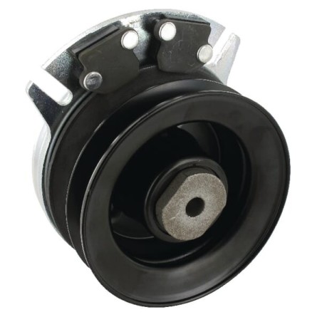 Electromagnetic clutch I-5217-45 - 1183990631