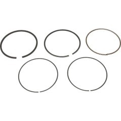 Engine parts – produkty dostępne w rolniczeczesci.pl
