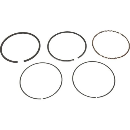 Engine parts – produkty dostępne w rolniczeczesci.pl