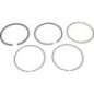 Piston ring set WM14 - 1185504470 Piston ring set WM14 - 1185504470