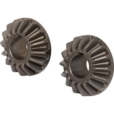 Gear set Amazone - 116377