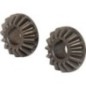 Gear set Amazone - 116377 Gear set Amazone - 116377