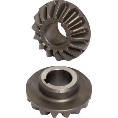 Gear set Amazone - 116377