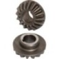Gear set Amazone - 116377 Gear set Amazone - 116377