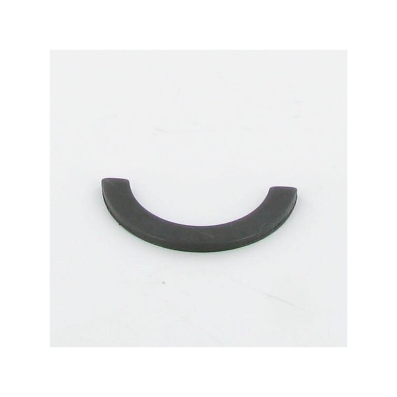 Tab Washer Tulip - 1160603170 Tab Washer Tulip - 1160603170