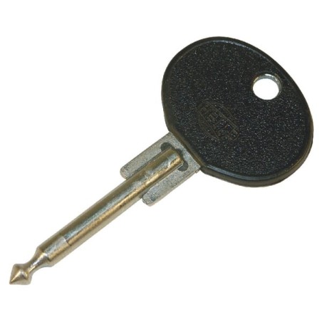 Ignition parts – produkty dostępne w rolniczeczesci.pl