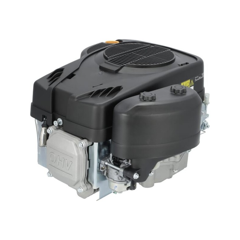 Engine assembly 452cc TRE0801 - 1185505262 Engine assembly 452cc TRE0801 - 1185505262