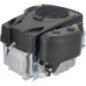 Engine assembly 452cc TRE0801 - 1185505262 Engine assembly 452cc TRE0801 - 1185505262