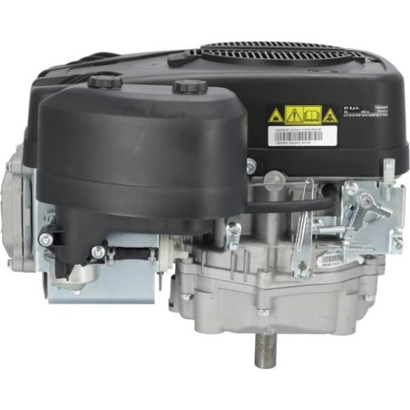 Stiga, Motor, Vertikal, 12.9PS - 1185505262