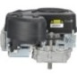 Engine assembly 452cc TRE0801 - 1185505262 Engine assembly 452cc TRE0801 - 1185505262