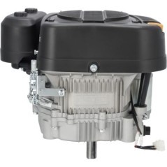 1185505262 Stiga, Complete engines 