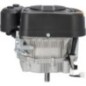 Engine assembly 452cc TRE0801 - 1185505262 Engine assembly 452cc TRE0801 - 1185505262
