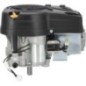 Engine assembly 452cc TRE0801 - 1185505262 Engine assembly 452cc TRE0801 - 1185505262
