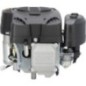 Engine assembly 452cc TRE0801 - 1185505262 Engine assembly 452cc TRE0801 - 1185505262