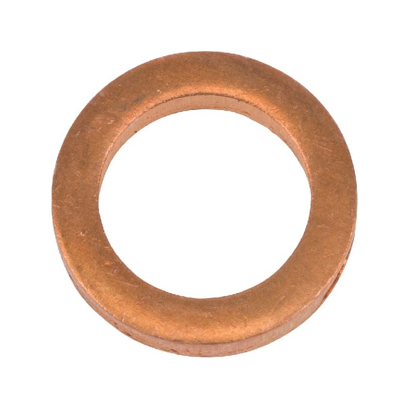 Seal ring - 1184010011 Seal ring - 1184010011