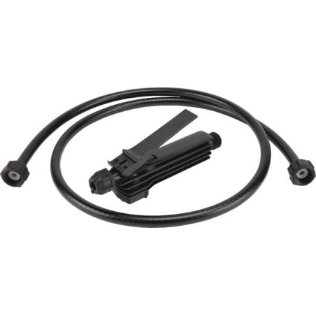 Birchmeier rolniczeczesci.pl