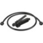 Lance trigger handle, with hose - 11637602SB Lance trigger handle, with hose - 11637602SB